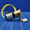 Herrmidifier G212 Solenoid Valve Assembly