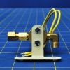 Herrmidifier G212 Solenoid Valve Assembly