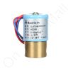 Herrmidifier G109 Solenoid Valve Assembly