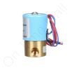 Herrmidifier G109 Solenoid Valve Assembly