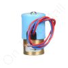 Herrmidifier G109 Solenoid Valve Assembly
