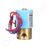 Herrmidifier G109 Solenoid Valve Assembly