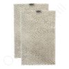 Herrmidifier G116QTY2 Humidifier Filter (2-Pack)