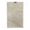 Herrmidifier G116QTY2 Humidifier Filter (2-Pack)