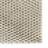 Herrmidifier G116QTY2 Humidifier Filter (2-Pack)