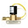 Herrmidifier G149 Solenoid Valve Assembly