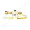 Herrmidifier G149 Solenoid Valve Assembly