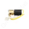 Herrmidifier G149 Solenoid Valve Assembly