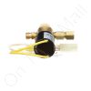 Herrmidifier G149 Solenoid Valve Assembly