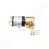 Herrmidifier G149 Solenoid Valve Assembly