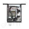 Herrmidifier G177 Relay