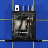 Herrmidifier G177 Relay