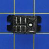 Herrmidifier G177 Relay