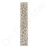 Herrmidifier G2066 Humidifier Filter