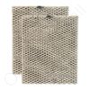 Herrmidifier TRNG206QTY2 Humidifier Filter (2-Pack)