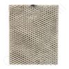 Herrmidifier TRNG206QTY2 Humidifier Filter (2-Pack)