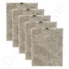 Herrmidifier TRNG206QTY5 Humidifier Filter (5-Pack)