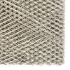 Herrmidifier TRNG206QTY5 Humidifier Filter (5-Pack)