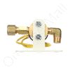 Herrmidifier G212 Solenoid Valve Assembly