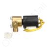 Herrmidifier G212 Solenoid Valve Assembly