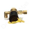 Herrmidifier G212 Solenoid Valve Assembly