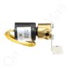 Herrmidifier G212 Solenoid Valve Assembly