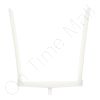 Herrmidifier G214 Drain Tray Assembly