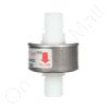 Herrmidifier GT-153 Strainer