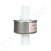 Herrmidifier GT-153 Strainer