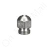 Herrmidifier 4005 Spray Nozzle