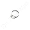 Herrmidifier 1095 Hose Clamp
