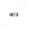 Herrmidifier 1095 Hose Clamp