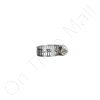 Herrmidifier 1095 Hose Clamp
