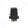 Herrmidifier 12005 Thermostat