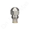 Herrmidifier 12006-001 Spray Nozzle