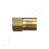 Herrmidifier 12007-002 Nozzle Adaptor
