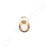 Herrmidifier 12008 Brass Nipple