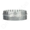 Herrmidifier 1296 Flange