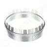 Herrmidifier 1296 Flange