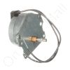 Herrmidifier 1322P Drum Motor