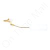 Herrmidifier 1405AP Float Valve Assembly