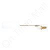 Herrmidifier 1405AP Float Valve Assembly