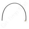 Herrmidifier 153296‐005 Polyethylene Tubing