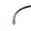 Herrmidifier 153296‐005 Polyethylene Tubing