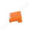 Herrmidifier 154142-001 Wire Connector