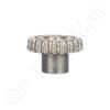 Herrmidifier 2030 Thumb Screw Knob