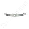 Herrmidifier 251040-001 Outlet Clamp