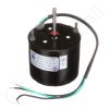 Herrmidifier 252596‐001C Motor 120V