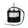 Herrmidifier 252596‐001C Motor 120V