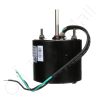 Herrmidifier 252596‐001C Motor 120V